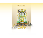 2026 HAMPERS LEBARAN SAFIYA PADI